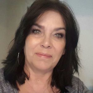 Meet your Posher, Heidi